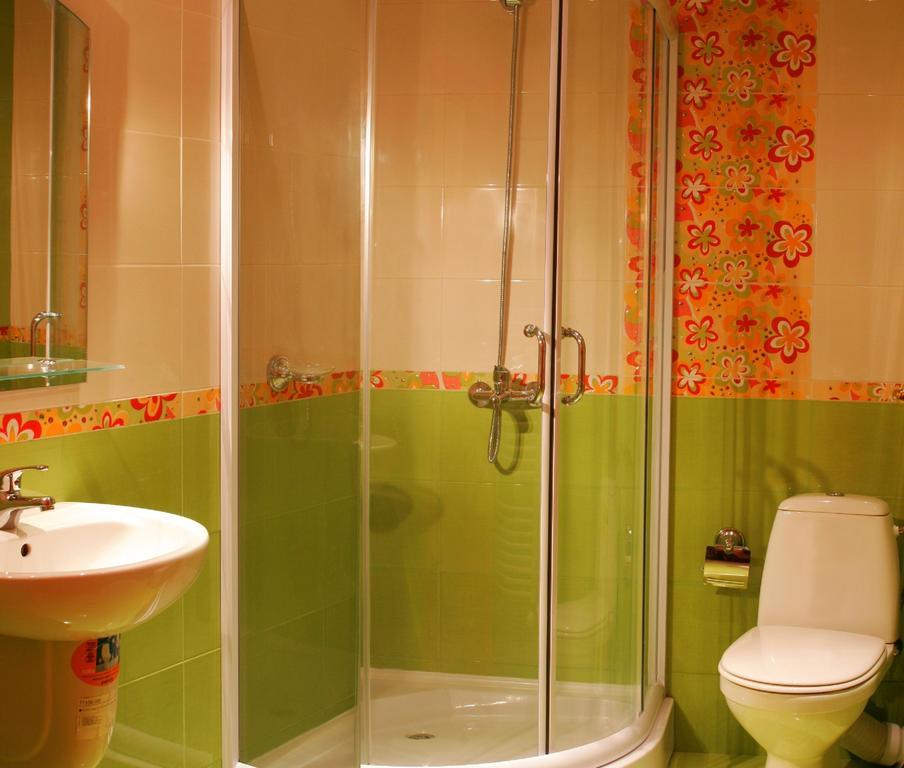 Hotel Tarnovo Veliko Tarnovo Quarto foto