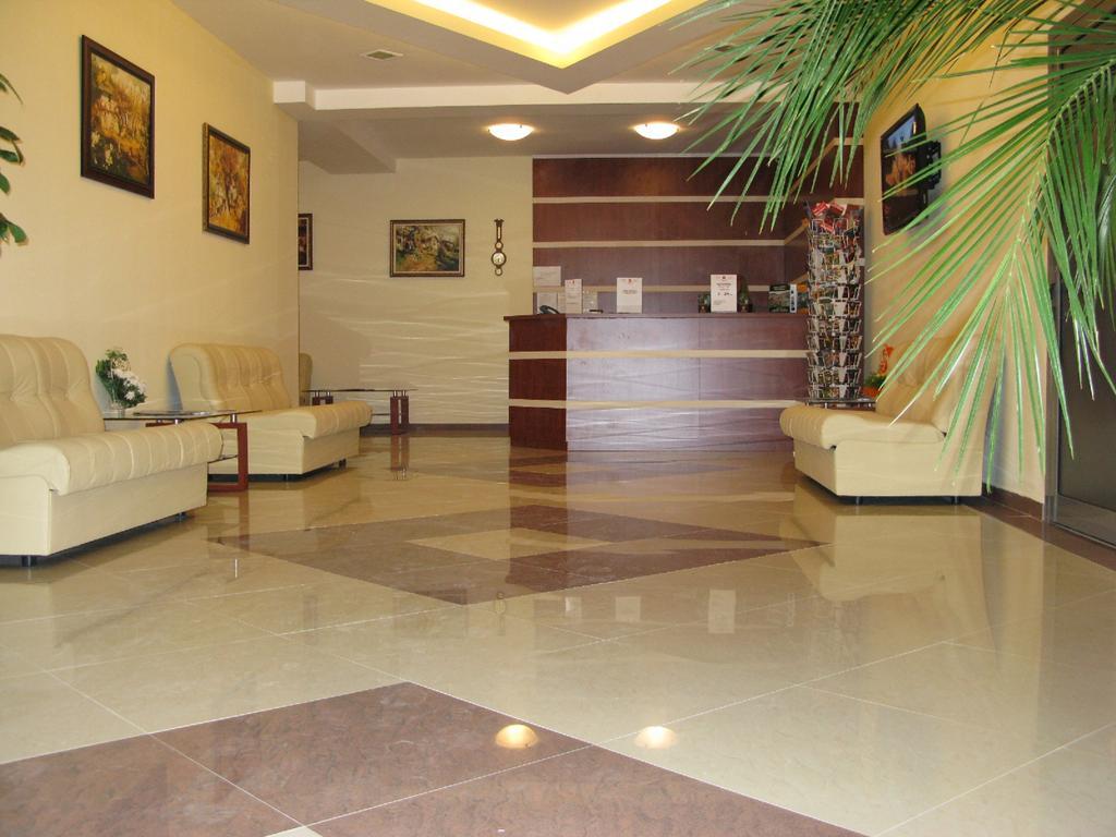 Hotel Tarnovo Veliko Tarnovo Quarto foto